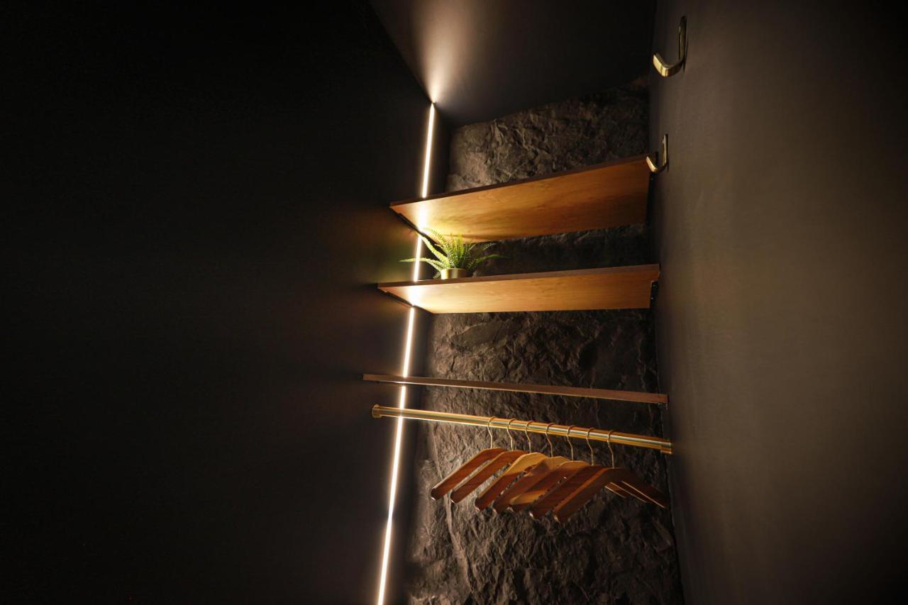 Apartament Le Petit Luxe - Hypercentre, Cinema, King Size Troyes Zewnętrze zdjęcie